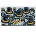 Gold Legacy New Year Assortment For 50 People